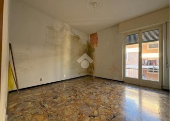 Quadrilocale Via s. chiara, Chiavari - foto 13