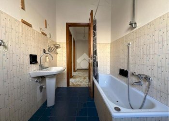 Quadrilocale Via s. chiara, Chiavari - foto 14