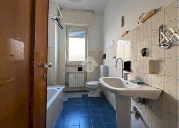 Quadrilocale Via s. chiara, Chiavari - foto 15