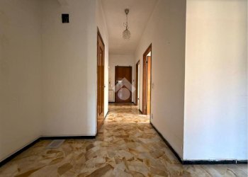 Quadrilocale Via s. chiara, Chiavari - foto 16