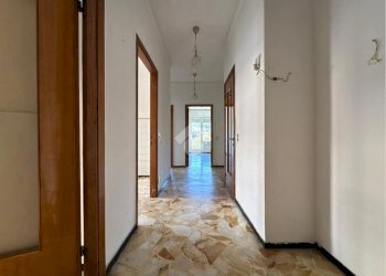 Quadrilocale Via s. chiara, Chiavari - foto 17