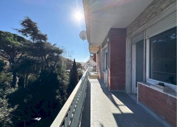 Quadrilocale Via s. chiara, Chiavari - foto 19