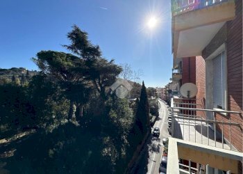 Quadrilocale Via s. chiara, Chiavari - foto 20