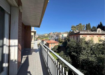 Quadrilocale Via s. chiara, Chiavari - foto 21