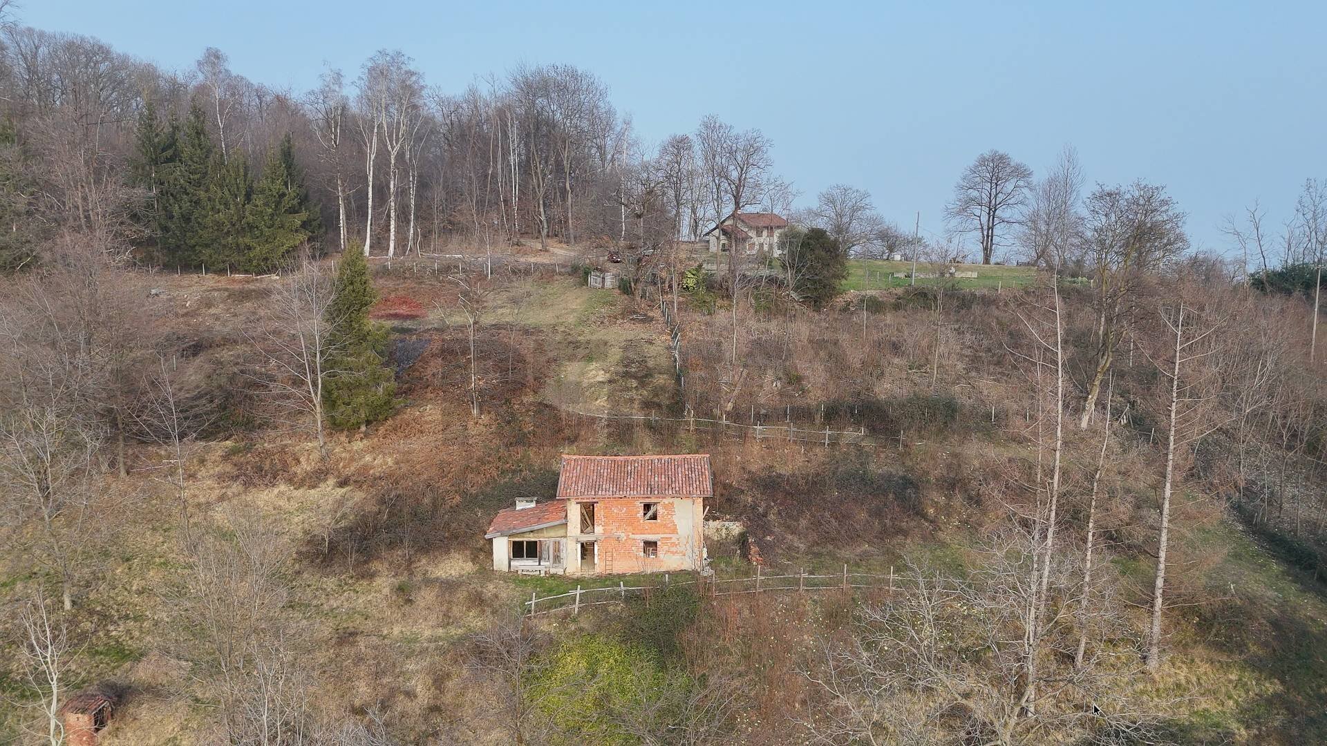 Casale Cantone Gillonio, 6 
 Muzzano, Muzzano - photo 2