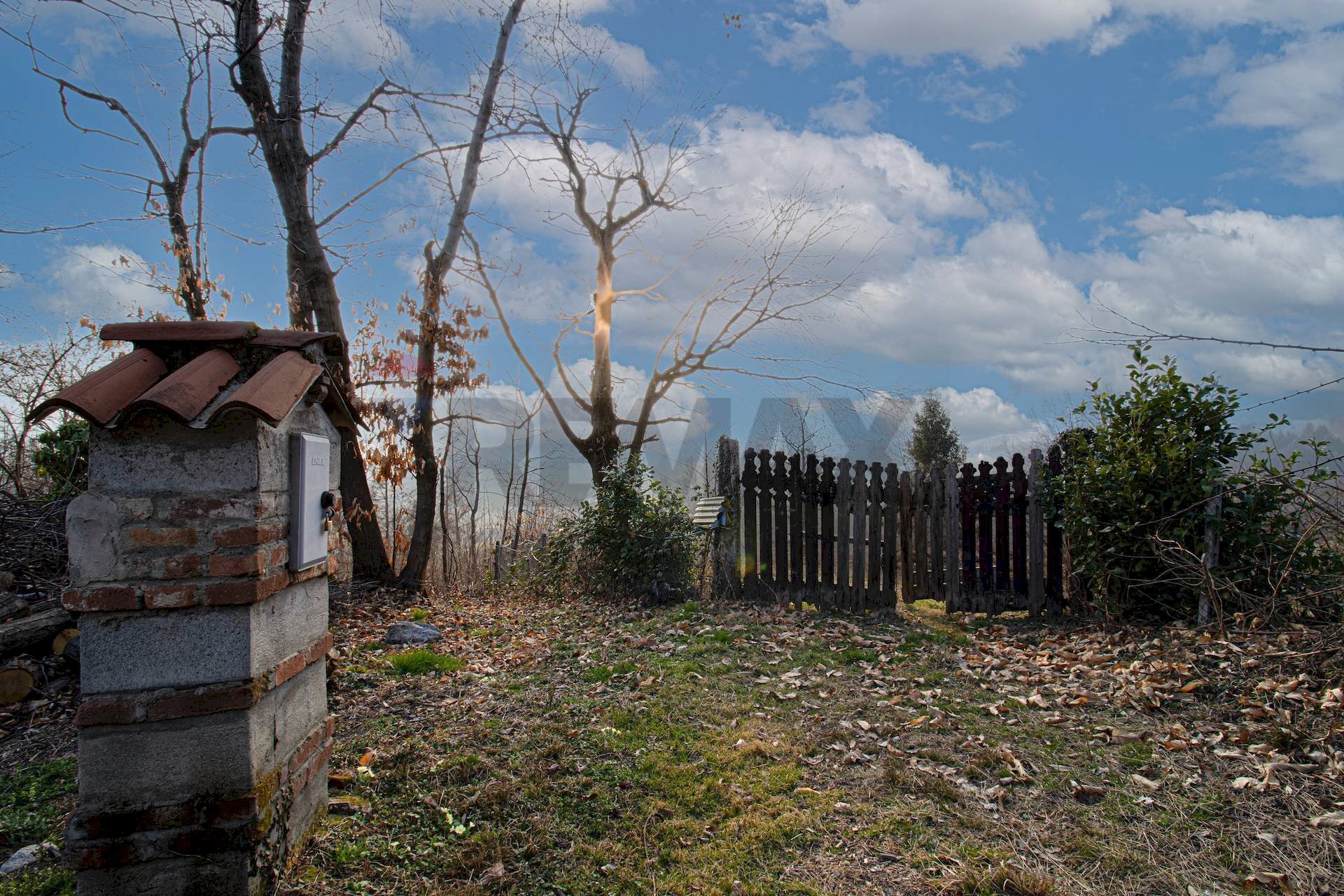 Casale Cantone Gillonio, 6 
 Muzzano, Muzzano - photo 3