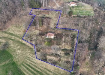 Casale Cantone Gillonio, 6 
 Muzzano, Muzzano - photo 1