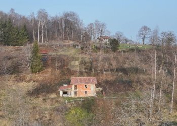 Casale Cantone Gillonio, 6 
 Muzzano, Muzzano - photo 2