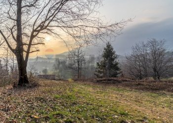 Casale Cantone Gillonio, 6 
 Muzzano, Muzzano - photo 4