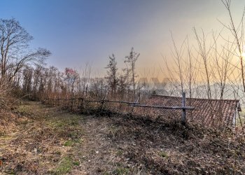 Casale Cantone Gillonio, 6 
 Muzzano, Muzzano - photo 5