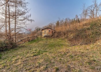 Casale Cantone Gillonio, 6 
 Muzzano, Muzzano - photo 6