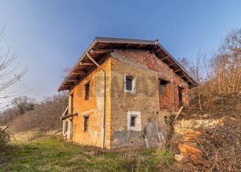 Casale Cantone Gillonio, 6 
 Muzzano, Muzzano - photo 7