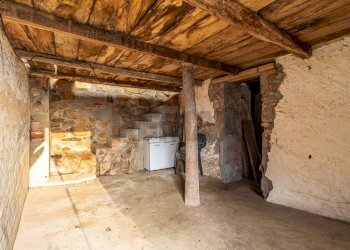 Casale Cantone Gillonio, 6 
 Muzzano, Muzzano - photo 9