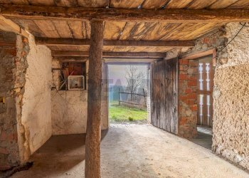 Casale Cantone Gillonio, 6 
 Muzzano, Muzzano - photo 10