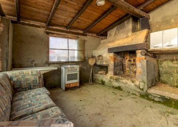 Casale Cantone Gillonio, 6 
 Muzzano, Muzzano - photo 11