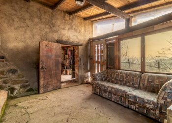 Casale Cantone Gillonio, 6 
 Muzzano, Muzzano - photo 12