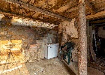 Casale Cantone Gillonio, 6 
 Muzzano, Muzzano - photo 13