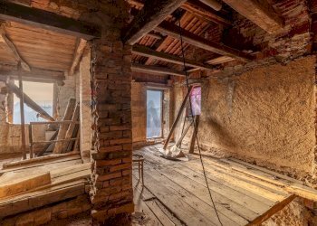 Casale Cantone Gillonio, 6 
 Muzzano, Muzzano - photo 14