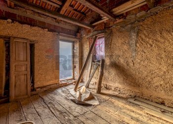 Casale Cantone Gillonio, 6 
 Muzzano, Muzzano - photo 15