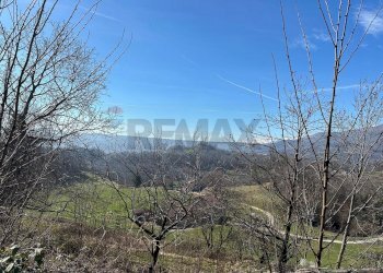 Casale Cantone Gillonio, 6 
 Muzzano, Muzzano - photo 16