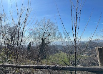 Casale Cantone Gillonio, 6 
 Muzzano, Muzzano - photo 17