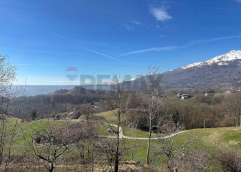 Casale Cantone Gillonio, 6 
 Muzzano, Muzzano - photo 18