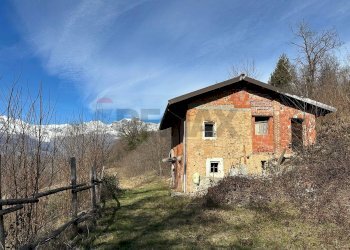 Casale Cantone Gillonio, 6 
 Muzzano, Muzzano - photo 19