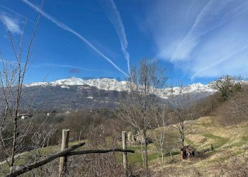 Casale Cantone Gillonio, 6 
 Muzzano, Muzzano - photo 20