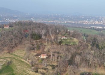 Casale Cantone Gillonio, 6 
 Muzzano, Muzzano - photo 21