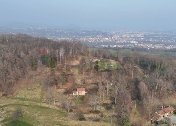 Casale Cantone Gillonio, 6 
 Muzzano, Muzzano - photo 22