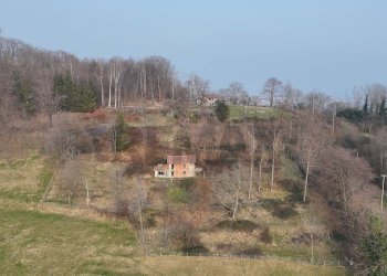 Casale Cantone Gillonio, 6 
 Muzzano, Muzzano - photo 23