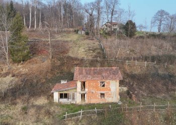 Casale Cantone Gillonio, 6 
 Muzzano, Muzzano - photo 24