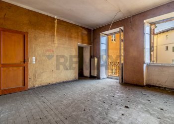 Portion of a house Piazza Giovanni Battista Cossato, 7 
 Centro, Biella - photo 19