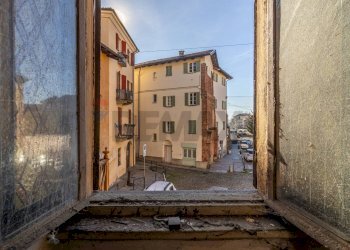 Portion of a house Piazza Giovanni Battista Cossato, 7 
 Centro, Biella - photo 23