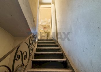 Portion of a house Piazza Giovanni Battista Cossato, 7 
 Centro, Biella - photo 29