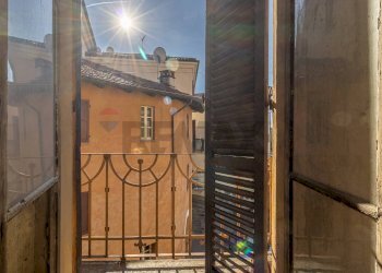 Portion of a house Piazza Giovanni Battista Cossato, 7 
 Centro, Biella - photo 33