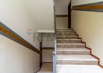 Trilocale Reg. Cavaglioni, 9 
 Cavaglioni, Veglio - foto 2