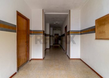 Trilocale Reg. Cavaglioni, 9 
 Cavaglioni, Veglio - foto 3