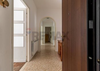 Trilocale Reg. Cavaglioni, 9 
 Cavaglioni, Veglio - foto 4