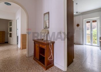 Trilocale Reg. Cavaglioni, 9 
 Cavaglioni, Veglio - foto 5