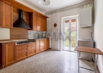 Trilocale Reg. Cavaglioni, 9 
 Cavaglioni, Veglio - foto 6