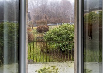 Trilocale Reg. Cavaglioni, 9 
 Cavaglioni, Veglio - foto 7