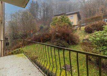 Trilocale Reg. Cavaglioni, 9 
 Cavaglioni, Veglio - foto 8