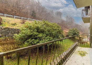 Trilocale Reg. Cavaglioni, 9 
 Cavaglioni, Veglio - foto 9