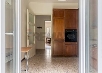 Trilocale Reg. Cavaglioni, 9 
 Cavaglioni, Veglio - foto 10