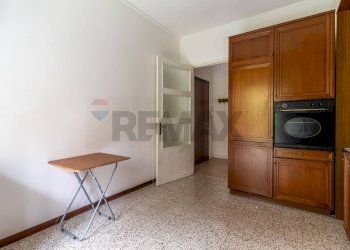 Trilocale Reg. Cavaglioni, 9 
 Cavaglioni, Veglio - foto 11