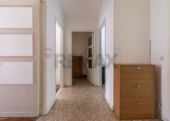 Trilocale Reg. Cavaglioni, 9 
 Cavaglioni, Veglio - foto 12