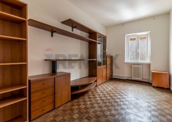 Trilocale Reg. Cavaglioni, 9 
 Cavaglioni, Veglio - foto 13