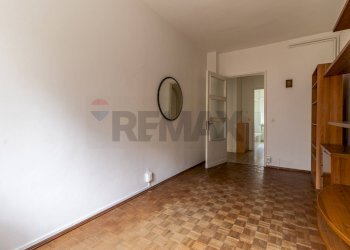 Trilocale Reg. Cavaglioni, 9 
 Cavaglioni, Veglio - foto 14