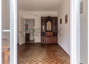 Trilocale Reg. Cavaglioni, 9 
 Cavaglioni, Veglio - foto 15